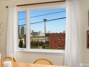 228 Aloha Street 403, Seattle WA 98109