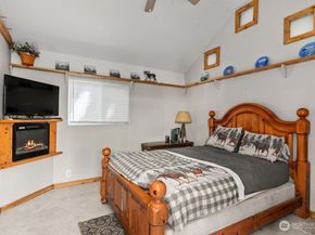 8817 Clearwater Lane SE, Port Orchard WA 98367
