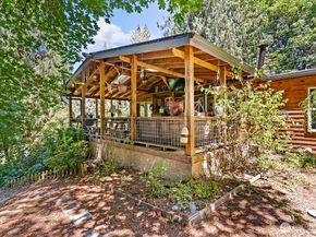 8817 Clearwater Lane SE, Port Orchard WA 98367