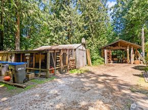 8817 Clearwater Lane SE, Port Orchard WA 98367