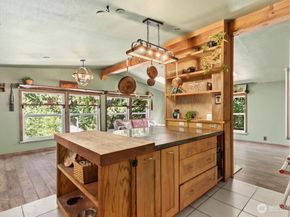 8817 Clearwater Lane SE, Port Orchard WA 98367