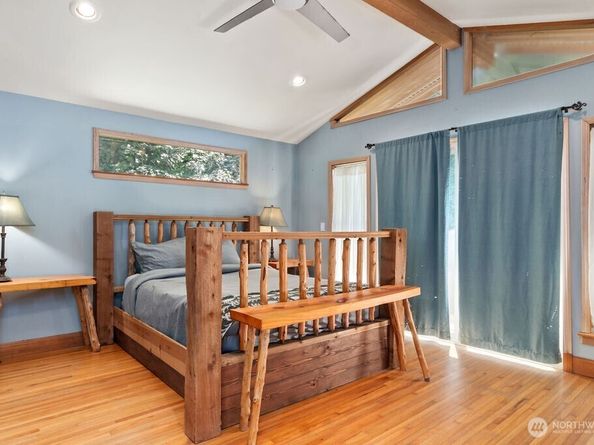 8817 Clearwater Lane SE, Port Orchard WA 98367