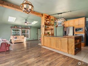 8817 Clearwater Lane SE, Port Orchard WA 98367