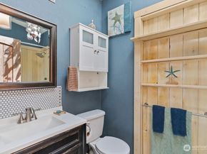 8817 Clearwater Lane SE, Port Orchard WA 98367