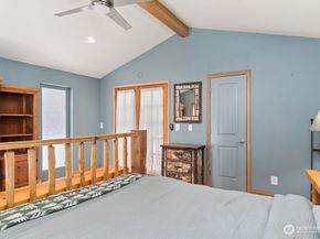 8817 Clearwater Lane SE, Port Orchard WA 98367