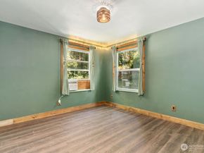 8817 Clearwater Lane SE, Port Orchard WA 98367