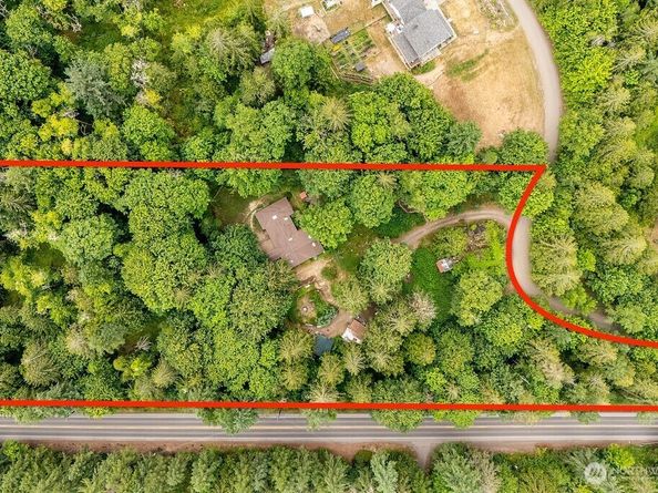 8817 Clearwater Lane SE, Port Orchard WA 98367