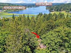 8817 Clearwater Lane SE, Port Orchard WA 98367
