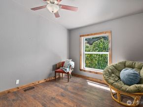 8817 Clearwater Lane SE, Port Orchard WA 98367