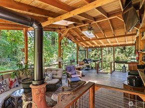 8817 Clearwater Lane SE, Port Orchard WA 98367
