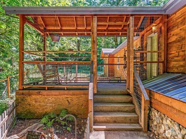 8817 Clearwater Lane SE, Port Orchard WA 98367