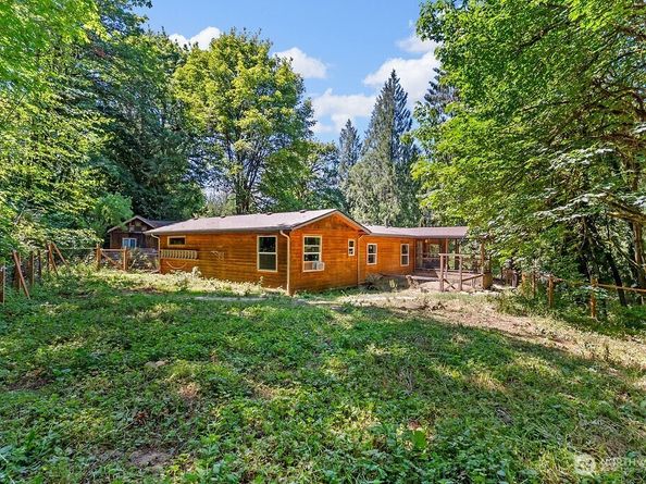 8817 Clearwater Lane SE, Port Orchard WA 98367