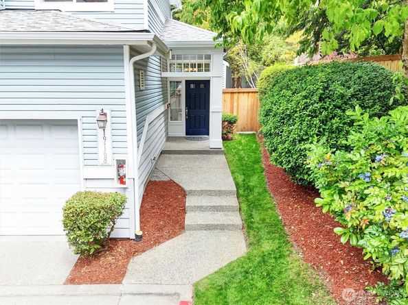 19168 110th Place SE 19168, Renton WA 98055