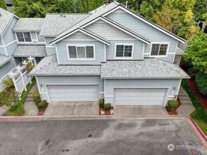 19168 110th Place SE 19168, Renton WA 98055