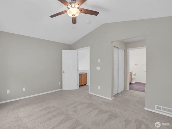 19168 110th Place SE 19168, Renton WA 98055