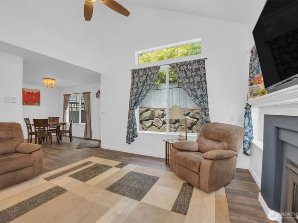 19168 110th Place SE 19168, Renton WA 98055