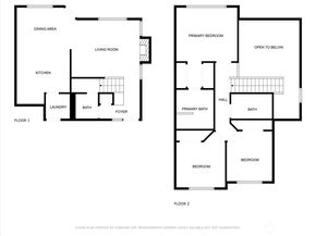 19168 110th Place SE 19168, Renton WA 98055