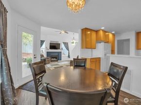 19168 110th Place SE 19168, Renton WA 98055