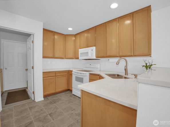 19168 110th Place SE 19168, Renton WA 98055