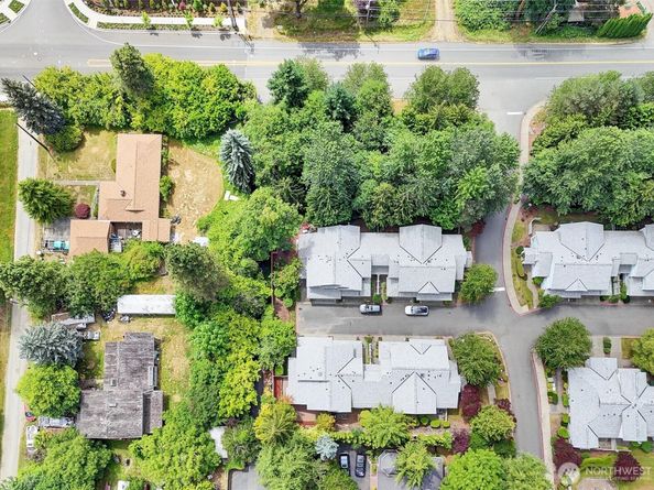 19168 110th Place SE 19168, Renton WA 98055