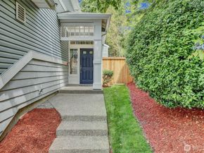 19168 110th Place SE 19168, Renton WA 98055
