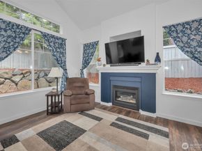 19168 110th Place SE 19168, Renton WA 98055