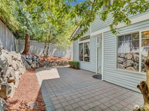 19168 110th Place SE 19168, Renton WA 98055