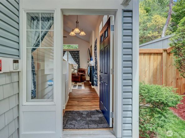 19168 110th Place SE 19168, Renton WA 98055