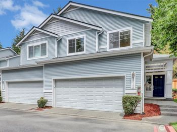 19168 110th Place SE