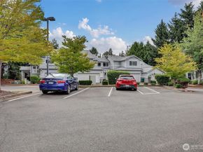 19168 110th Place SE 19168, Renton WA 98055