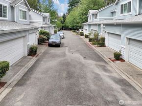 19168 110th Place SE 19168, Renton WA 98055