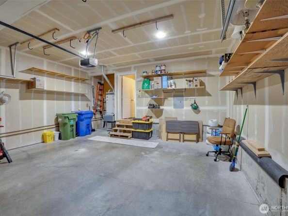 19168 110th Place SE 19168, Renton WA 98055