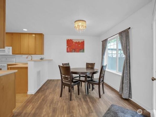 19168 110th Place SE 19168, Renton WA 98055