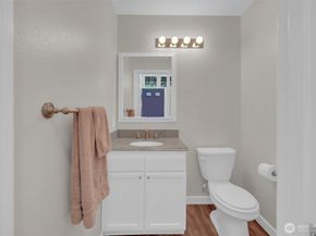 19168 110th Place SE 19168, Renton WA 98055