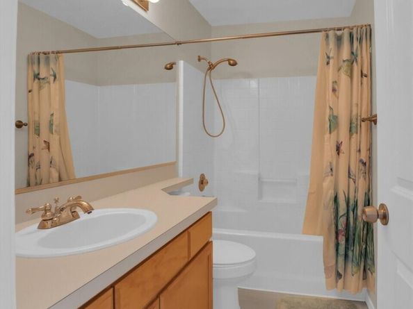 19168 110th Place SE 19168, Renton WA 98055