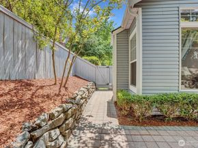19168 110th Place SE 19168, Renton WA 98055