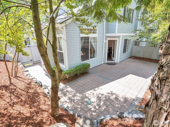 19168 110th Place SE 19168, Renton WA 98055