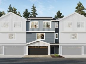 13123 21ST Court NE, Lake Stevens WA 98258