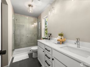 13123 21ST Court NE, Lake Stevens WA 98258
