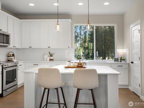 13123 21ST Court NE, Lake Stevens WA 98258