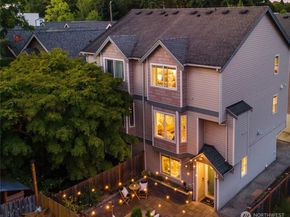 9239 Ashworth Avenue N B, Seattle WA 98103