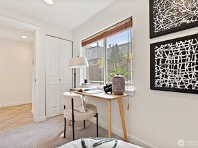 9239 Ashworth Avenue N B, Seattle WA 98103