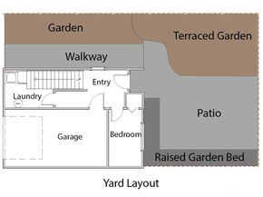 9239 Ashworth Avenue N B, Seattle WA 98103