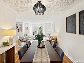 9239 Ashworth Avenue N B, Seattle WA 98103