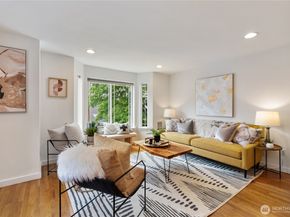 9239 Ashworth Avenue N B, Seattle WA 98103