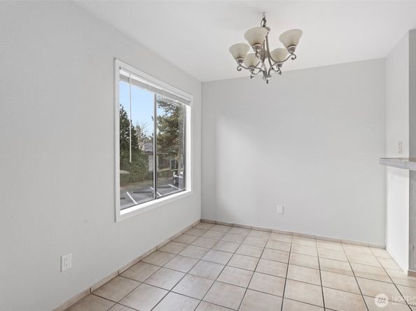 14510 124TH Avenue NE H79, Kirkland WA 98034