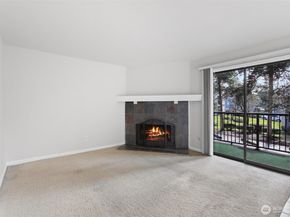 14510 124TH Avenue NE H79, Kirkland WA 98034