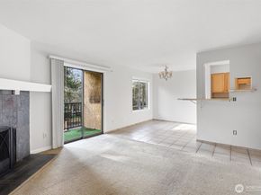 14510 124TH Avenue NE H79, Kirkland WA 98034