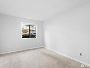 14510 124TH Avenue NE H79, Kirkland WA 98034