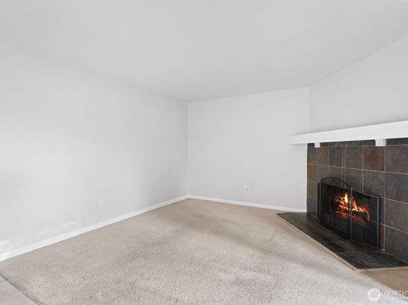14510 124TH Avenue NE H79, Kirkland WA 98034